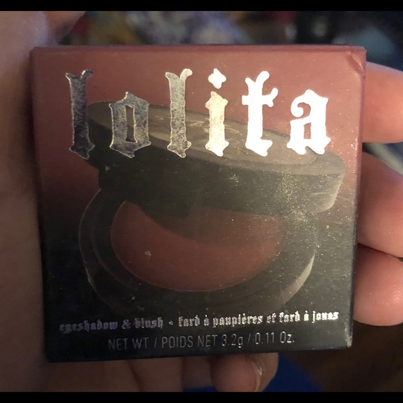 Sold - Picture 2 of 6